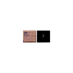 Charging IC Samsung Galaxy S21+/G996U/S21/S21 Ultra S22/S901b/DS Fold 2 Charging IC Samsung Galaxy S21+/G996U/S21/S21 Ultra S22/S901b/DS Fold 2